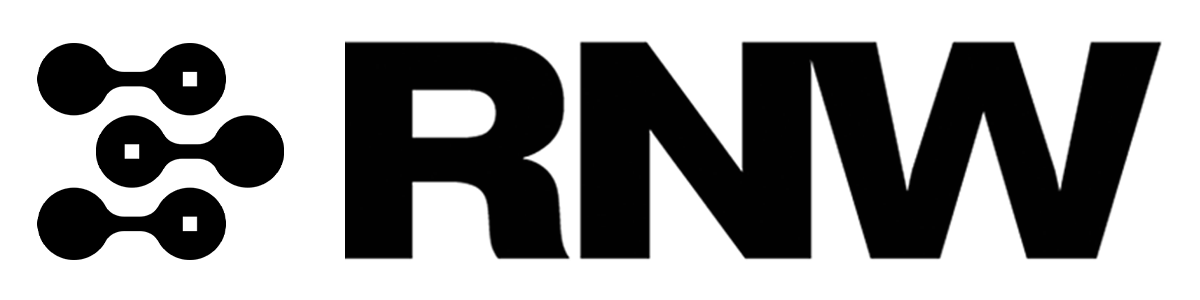 RNW Technology DTC